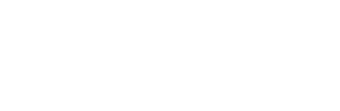 JUWELEN DESIGN